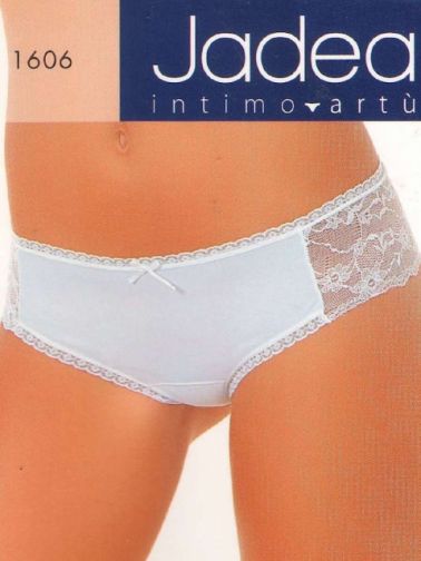 Jadea 1606 slip