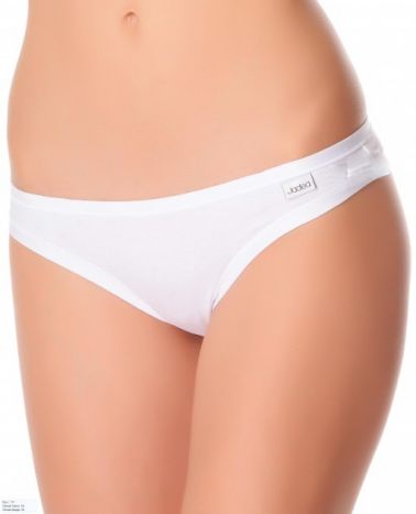 Jadea 502 brasil