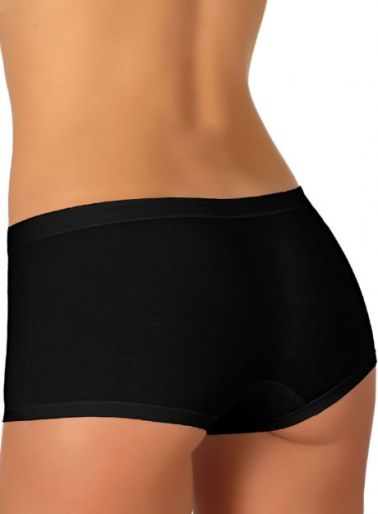 Jadea 506 boxer