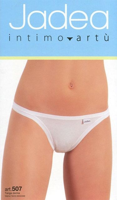 Jadea 507 tanga