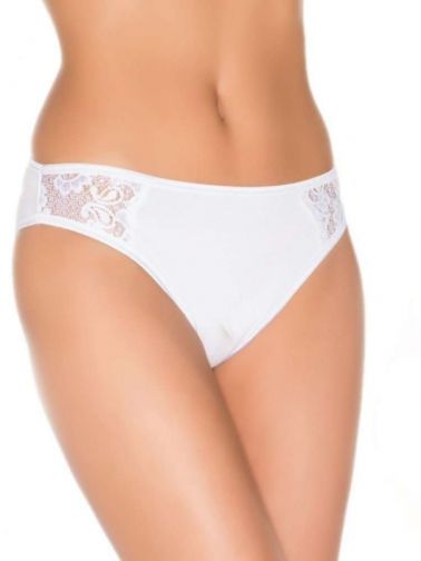 Jadea 514 slip