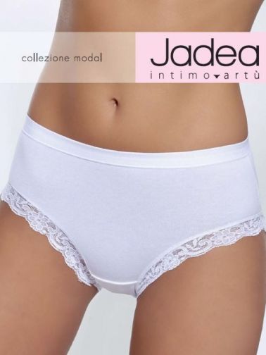 Jadea 532 midi