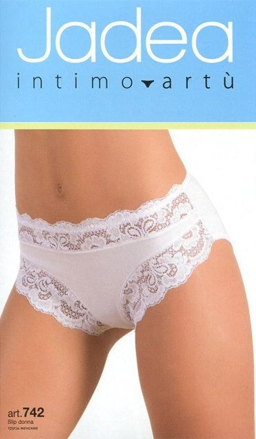 Jadea 742 slip
