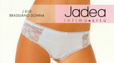 Jadea J 610 brasil