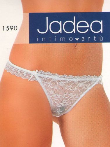 Jadea 1590 perizoma