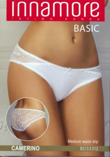 Incanto Camerino 33312 slip