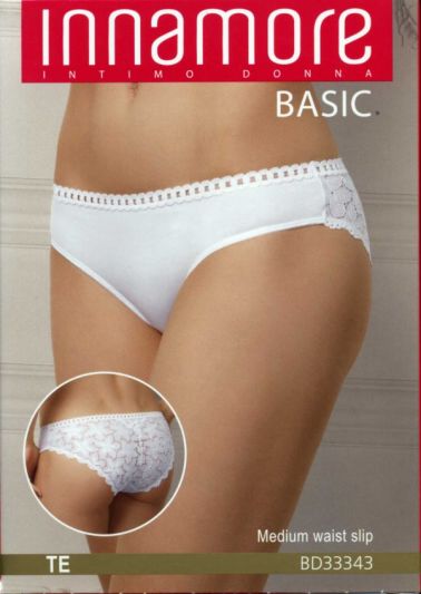 Incanto Te 33343 slip