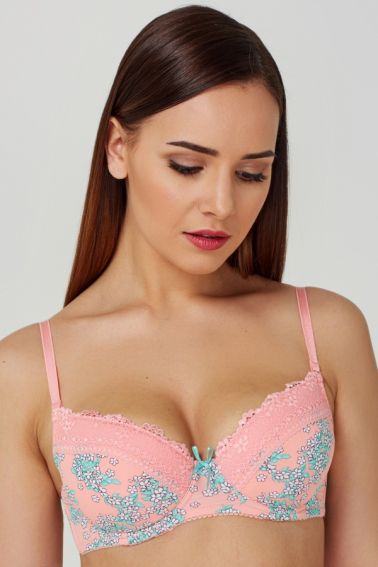 Infinity Lingerie 31204110421