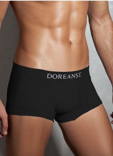 Doreanse 1765-01