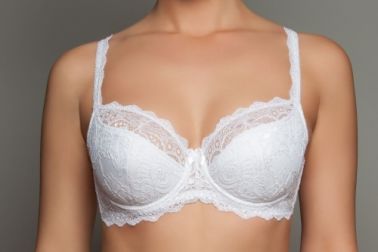Coquette Revue 80045