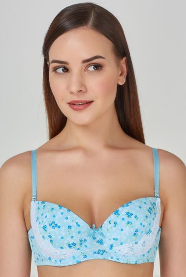 Infinity Lingerie 31204110441