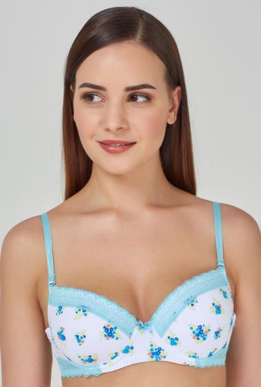 Infinity Lingerie 31204110440