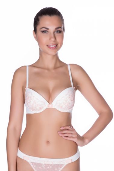 Rose&Petal Lingerie Rp81720