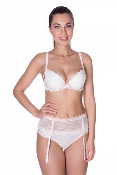 Rose&Petal Lingerie Rp81740 francoise