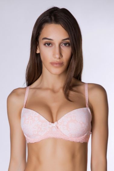 Imvery Lingerie Vr8700