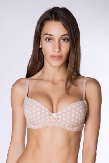 Imvery Lingerie Vr8702