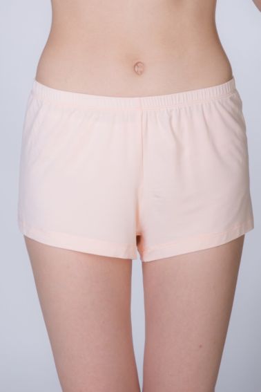 Rose&Petal Homewear Rp29-7136