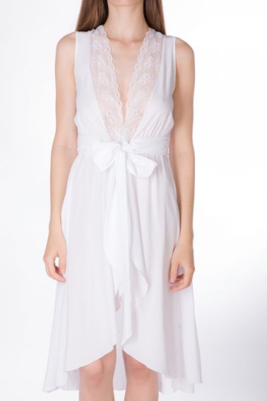 Rose&Petal Homewear Rp53-7137