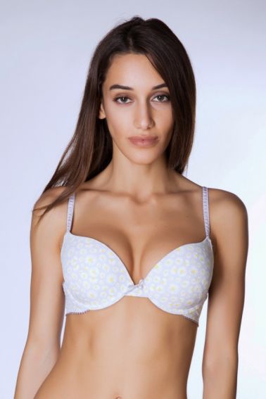Imvery Lingerie Vr8710 ss17