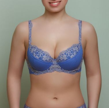 Coquette Revue 83051