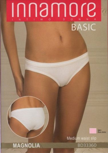 Incanto Magnolia 33360 slip