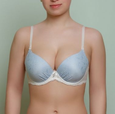 Coquette Revue 82050