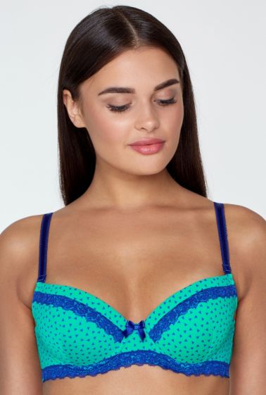 Infinity Lingerie 31204110470