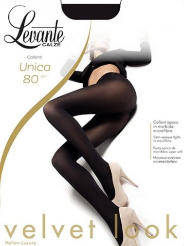 Levante Unica 80
