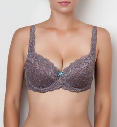 Coquette Revue 89053
