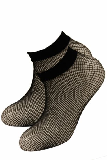 Mademoiselle Rimini (c.)