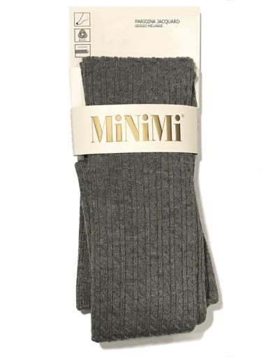 Minimi Parigina jacquard