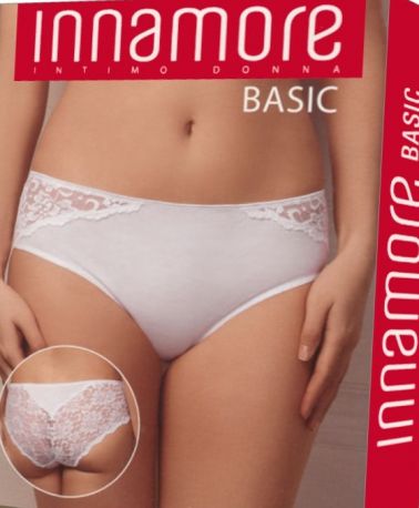 Incanto Tremula 34283 slip