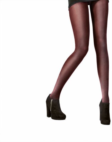 Pretty Polly Auy2