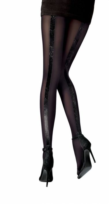 Pretty Polly Auz2