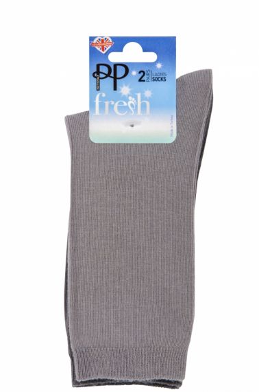 Pretty Polly Eum8