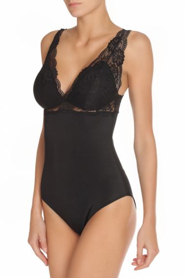 Dreamwear 7602