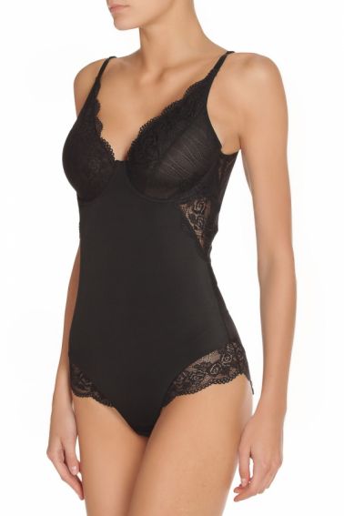 Dreamwear 7692