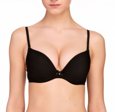 Lauma Lingerie L20f35