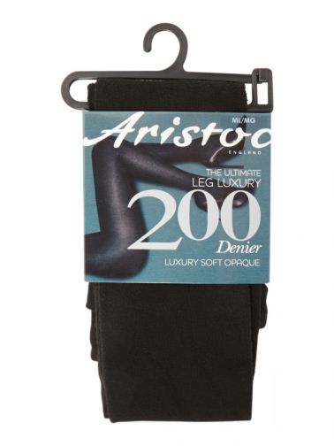 Aristoc Auj1