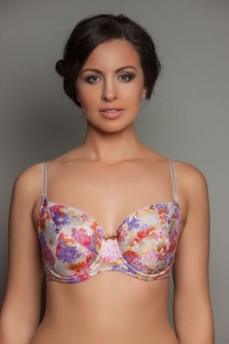 Coquette Revue 85043