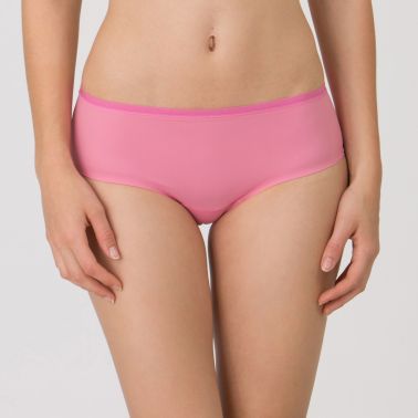 Wonderbra W01pg