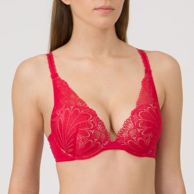 Wonderbra W02ln