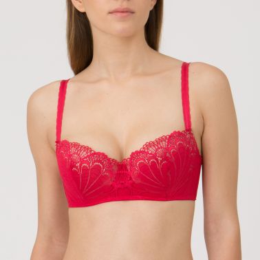 Wonderbra W031o