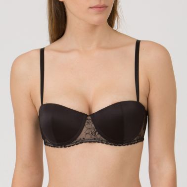 Wonderbra W03x9