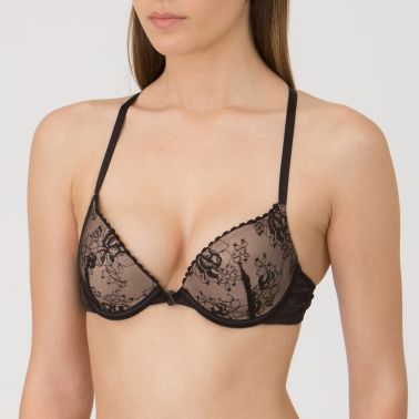 Wonderbra W03xa
