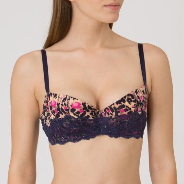 Wonderbra W04n2