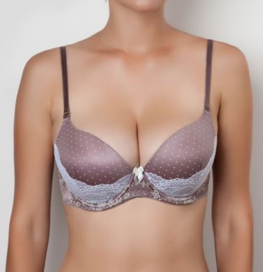 Coquette Revue 82055