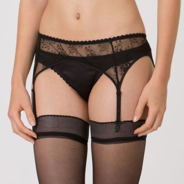 Wonderbra W03xd