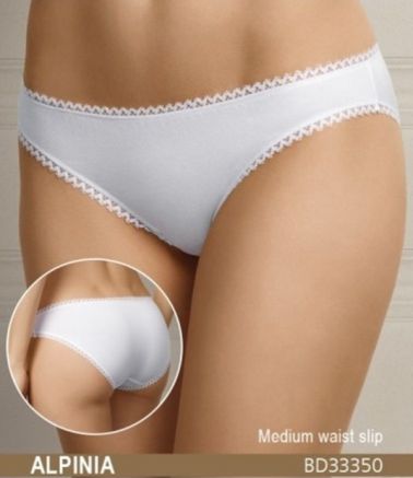 Incanto Alpinia 33350 slip