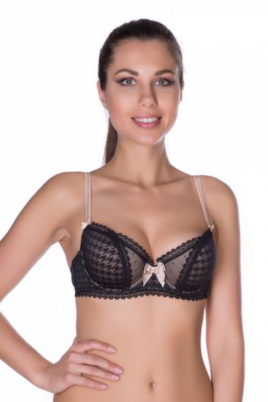 Brigitte Bardot Bb17502 aw17